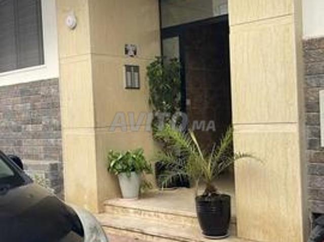 Appartement location à Martil, Tanger-Tétouan