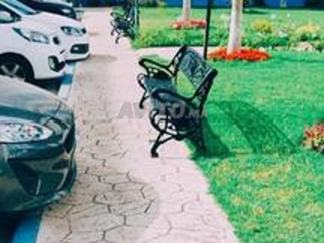 Appartement location à Martil, Tanger-Tétouan