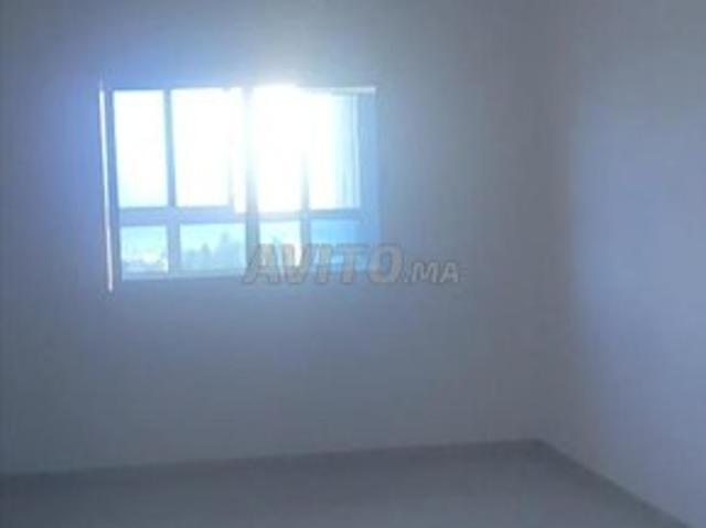 Appartement location à Meknès