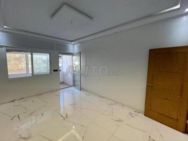 Appartement location à Meknès