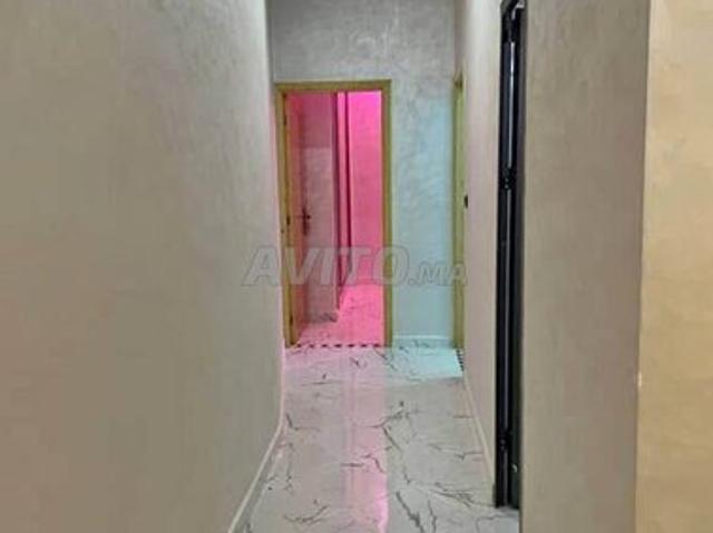 Appartement location à Meknès