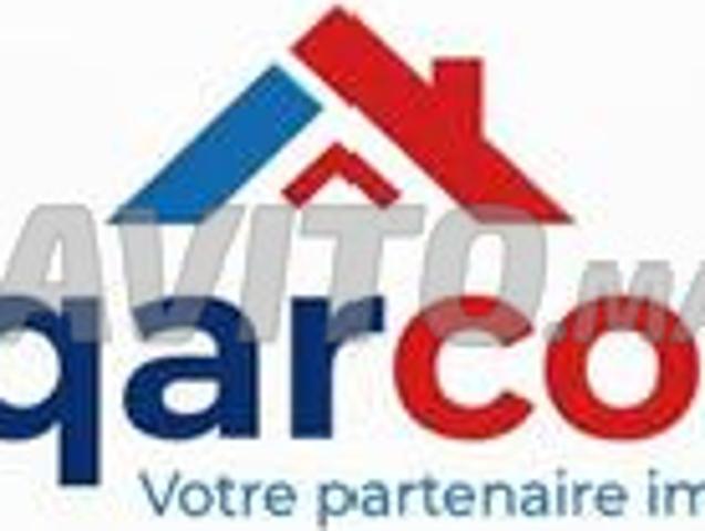 Appartement location à Meknès