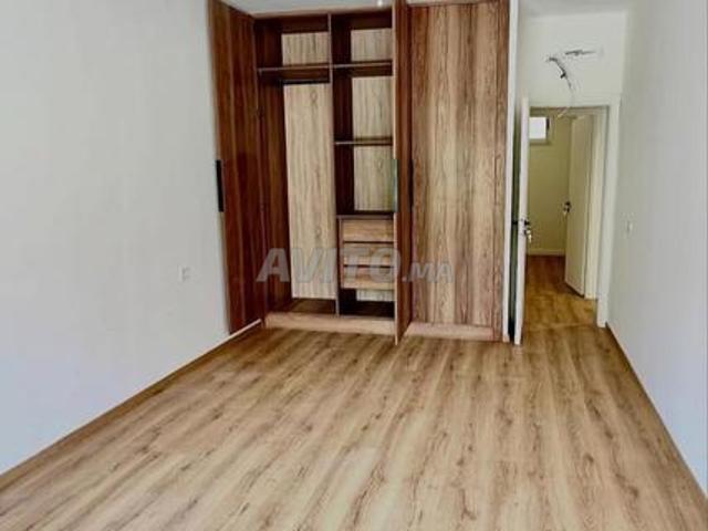Appartement location à Meknès