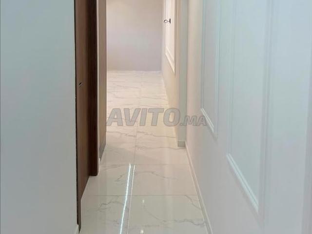 Appartement location à Meknès ⴰⵎⴽⵏⴰⵙ مكناس, Prefecture de Meknès عمالة مكناس