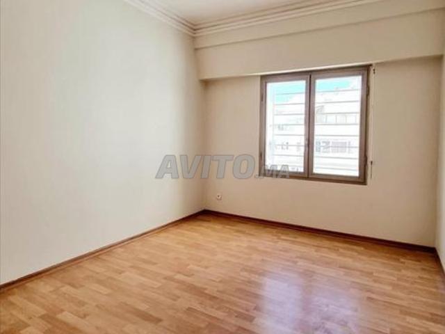 Appartement location à Meknès