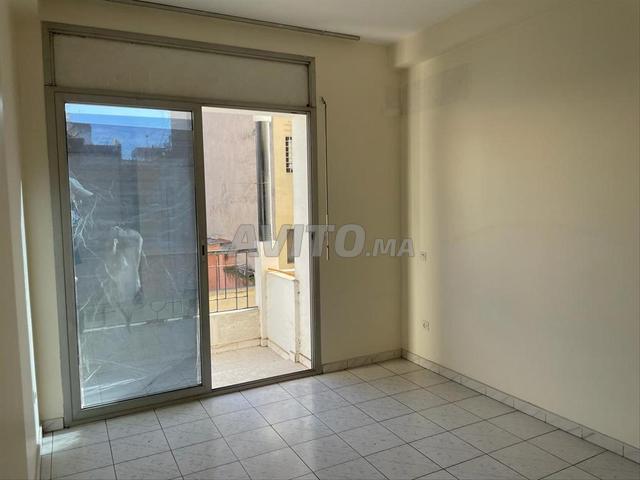Appartement location à Anfa, Dar Sultan