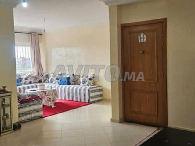 Appartement location à Mohammedia, Gharb-Chrarda-Beni Hssen
