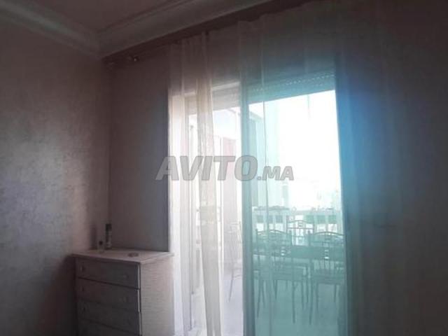 Appartement location à Mohammedia, Gharb-Chrarda-Beni Hssen
