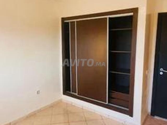 Appartement location à Mohammedia, Gharb-Chrarda-Beni Hssen