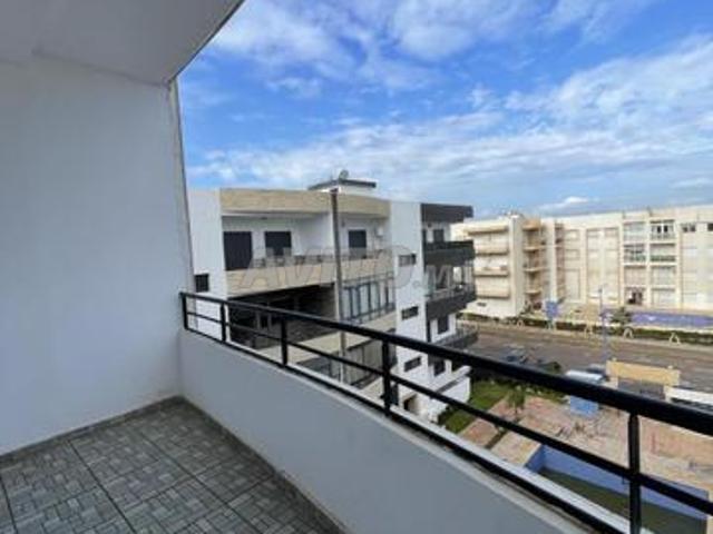Appartement location à Mohammedia, Gharb-Chrarda-Beni Hssen