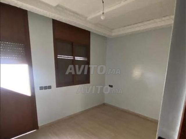 Appartement location à Mohammedia, Gharb-Chrarda-Beni Hssen