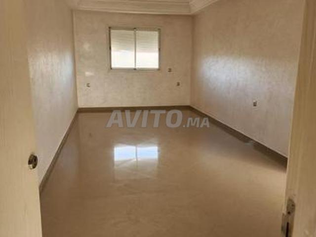 Appartement location à Mohammedia, Gharb-Chrarda-Beni Hssen