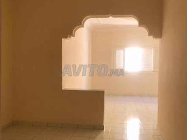 Appartement location à Nador