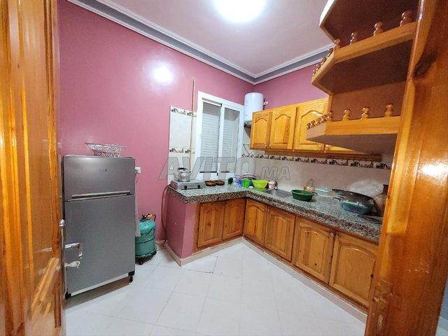Appartement location à Oujda, L'Oriental