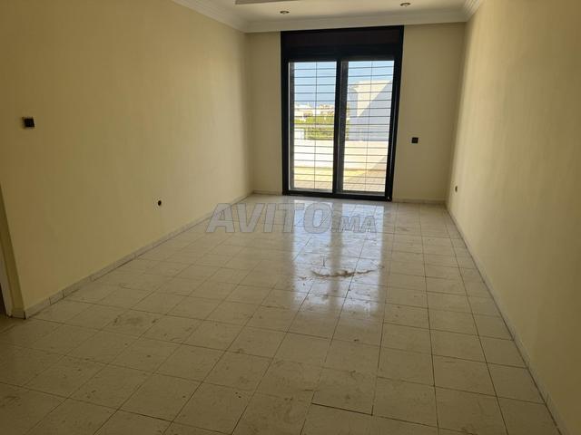 Appartement location