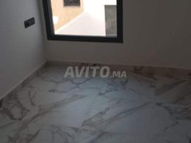 Appartement location à Rabat