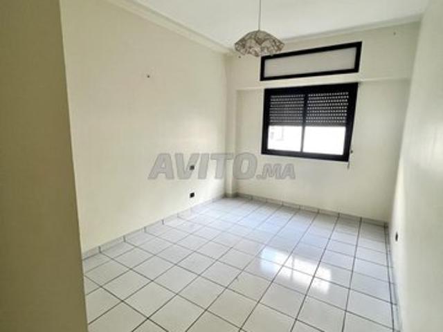 Appartement location à Rabat, Rabat-Salé-Zemmour-Zaër