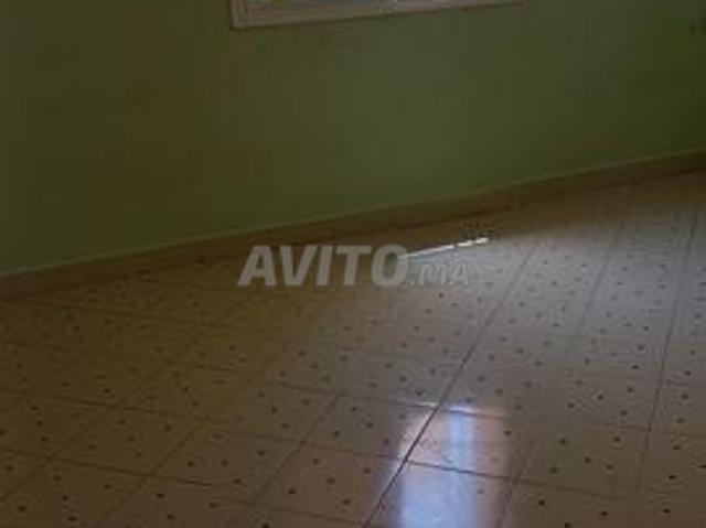 Appartement location à Settat, Gharb-Chrarda-Beni Hssen