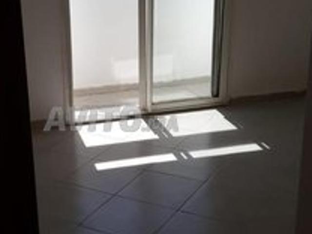 Appartement location à Tamesna