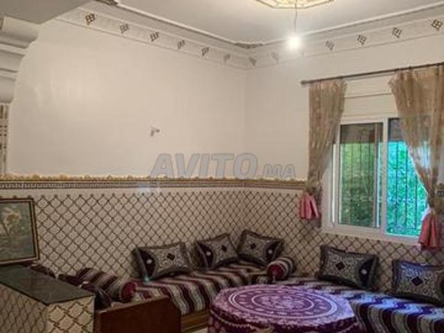 Appartement location à Tangero, Tanger-Tétouan