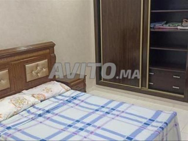 Appartement location à Tangero, Tanger-Tétouan