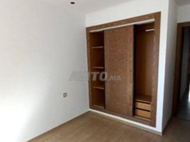 Appartement location à Tangero, Tanger-Tétouan
