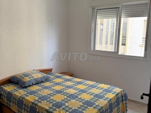 Appartement location à Tangero, Tanger-Tétouan