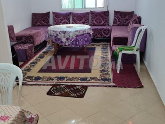 Appartement location à Tangero, Tanger-Tétouan