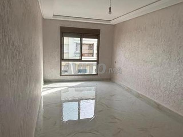 Appartement location à Tangero, Tanger-Tétouan