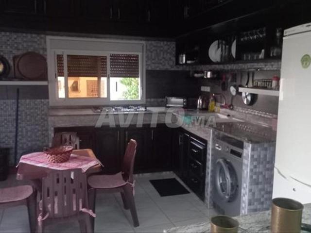 Appartement location à Tangero, Tanger-Tétouan