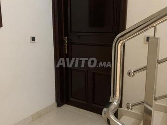 Appartement location à Taroudant, Oued ed Dahab-Lagouira