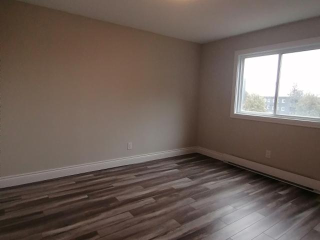 Apartment for rent in Gatineau, Quebec