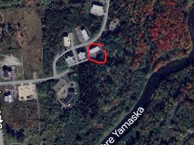 Apartment for rent in Brome-missisquoi, Quebec