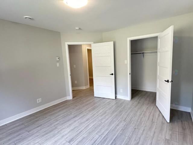 Apartment for rent in Brome-missisquoi, Quebec