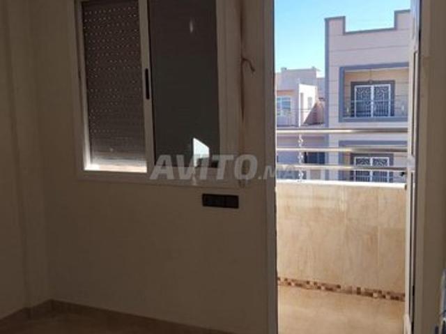 Appartement location à Oujda, L'Oriental