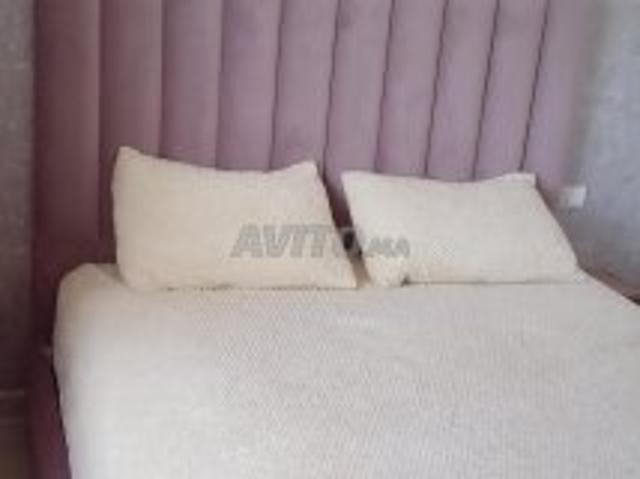 Appartement location à Ifrane, Meknès-Tafilalet