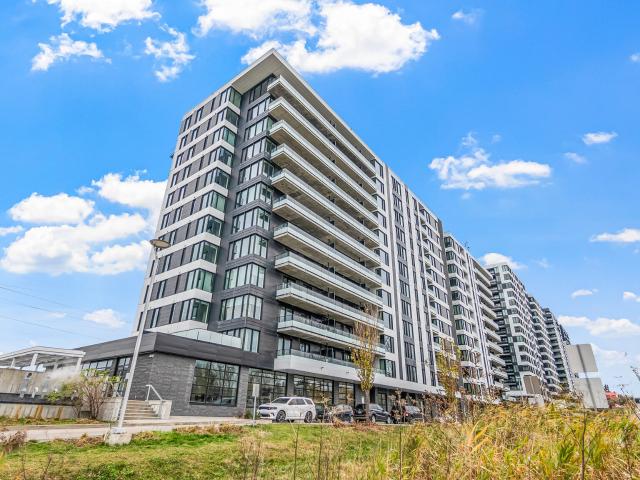 Apartment for rent in Québec, Quebec