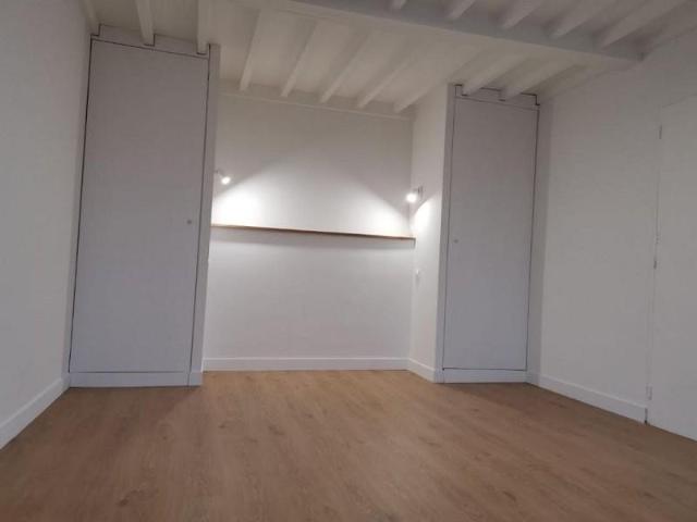 Appartement location à Lille, Hem