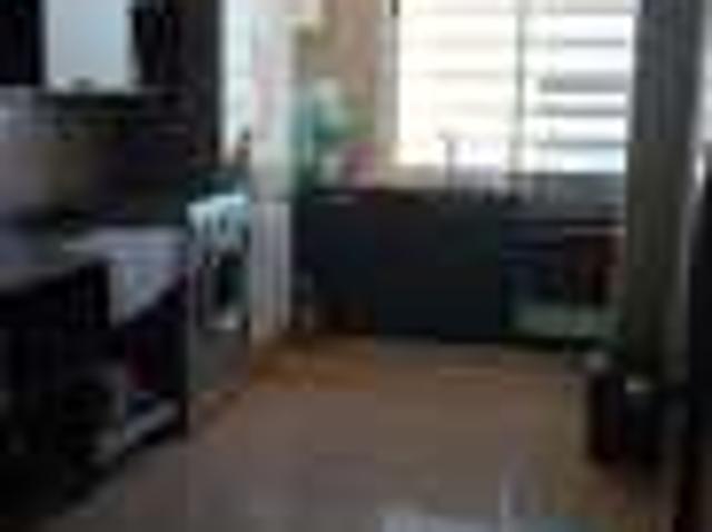 Appartement location à Agadir, Oued ed Dahab-Lagouira