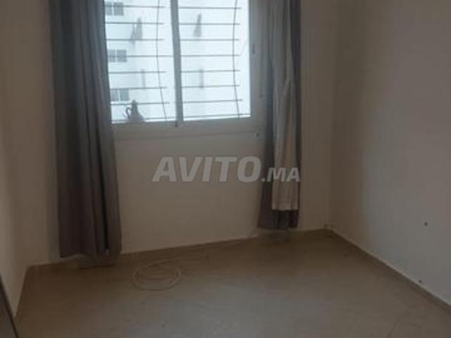 Appartement location à Salé