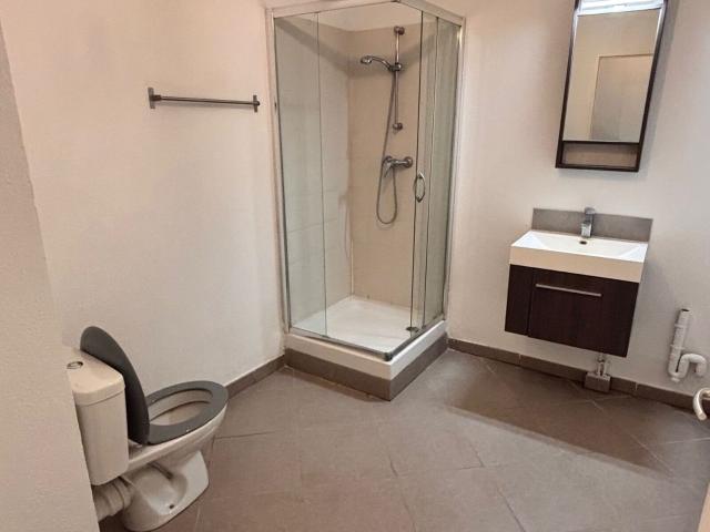 Appartement location à Montpellier, Castelnau-le-lez