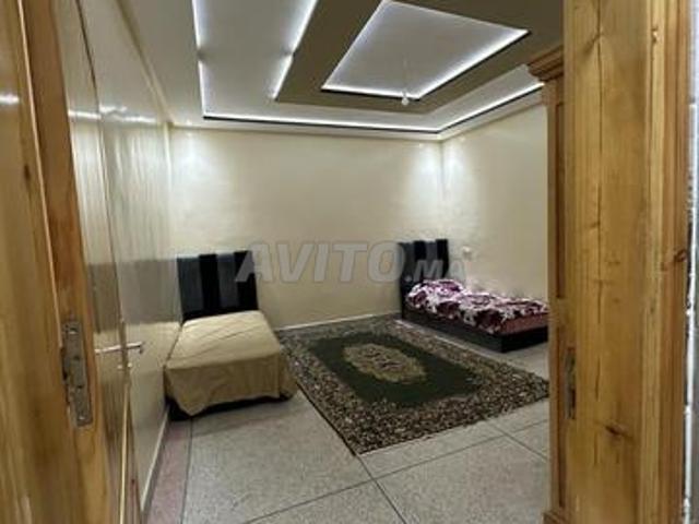 Appartement location à Dakhla