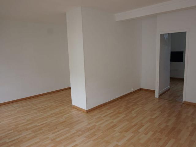 Appartement location à Le Havre