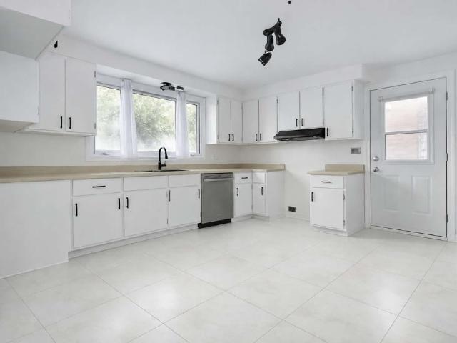 Apartment for rent in Québec, Quebec