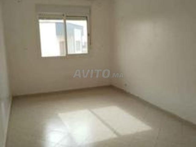 Appartement location à Skhirat