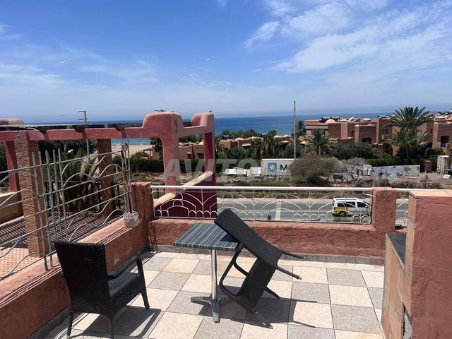 Appartement location à Agadir, Oued ed Dahab-Lagouira