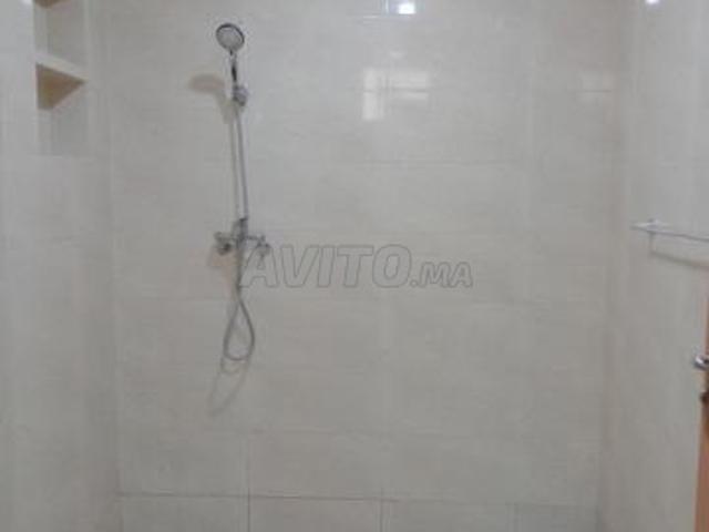 Appartement location à Tilila, Agadir