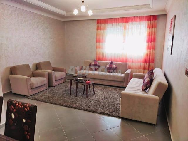 Appartement location à Agadir, Oued ed Dahab-Lagouira
