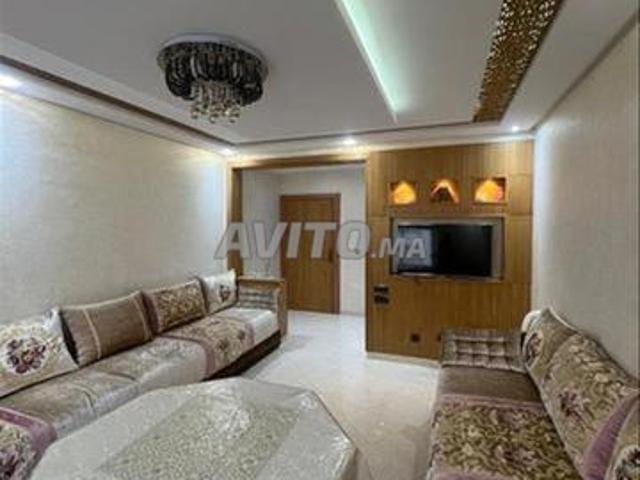 Appartement location à Agadir, Oued ed Dahab-Lagouira