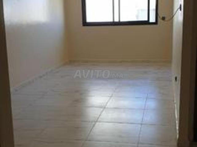 Appartement location à Bouskoura, Gharb-Chrarda-Beni Hssen